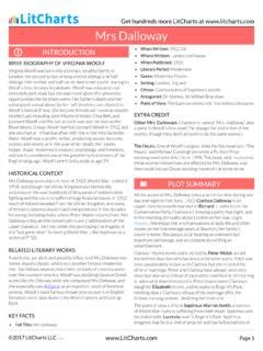 the lottery litcharts|Get hundreds more LitCharts at www.litcharts.com The Lottery.
